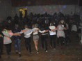 /album/fotogaleria/hodova-zabava-plave-vozokany-jpg/